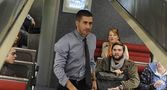 好看的科幻电影推荐几部 这些深受影迷们的喜爱