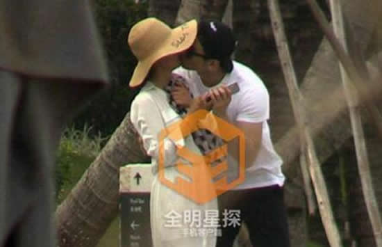 吕一演过什么电视剧