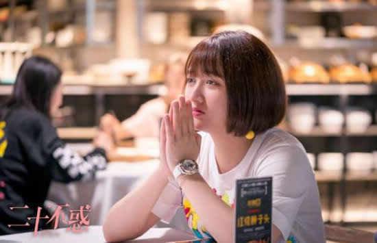 吕一演过什么电视剧