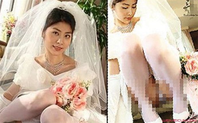 陈慧琳洞房照真假图片 陈慧琳自曝被老公吸奶