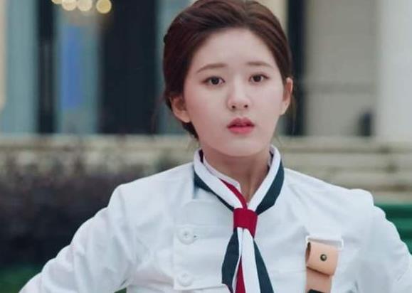 赵露思电视剧全部 赵露思好看电视剧角色推荐