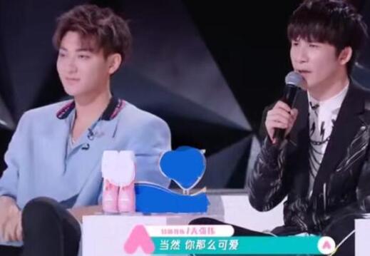 大可不用什么意思 大可不必是什么梗?