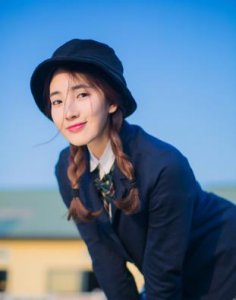 ​琵琶鱼是什么鱼类 交配方式挺残忍的