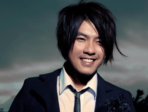 阿杜现在的情况 阿杜后来为什么不红了