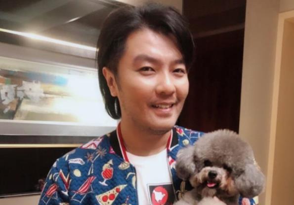 阿杜现在的情况 阿杜后来为什么不红了