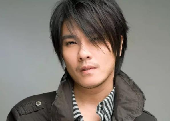 阿杜现在的情况 阿杜后来为什么不红了