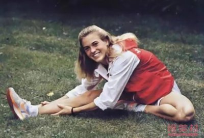 ​美国田径名将苏茜竟沦为应召女郎 苏茜到底经历了什么？