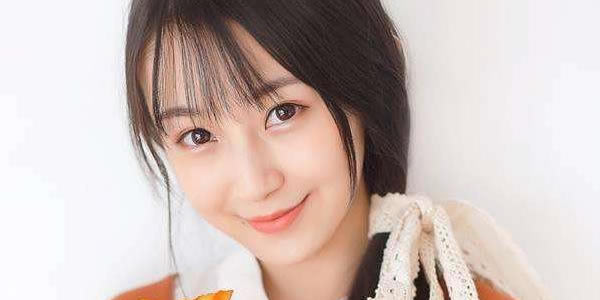 陈梦希个人资料简介 参演的电视剧角色