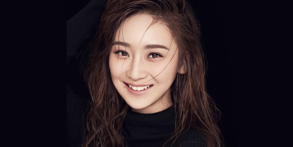 陈梦希个人资料简介 参演的电视剧角色