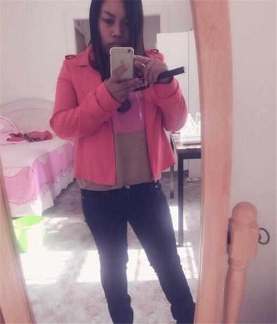 凤姐在美国靠什么生活现状如何 揭凤姐不回国的真正原因