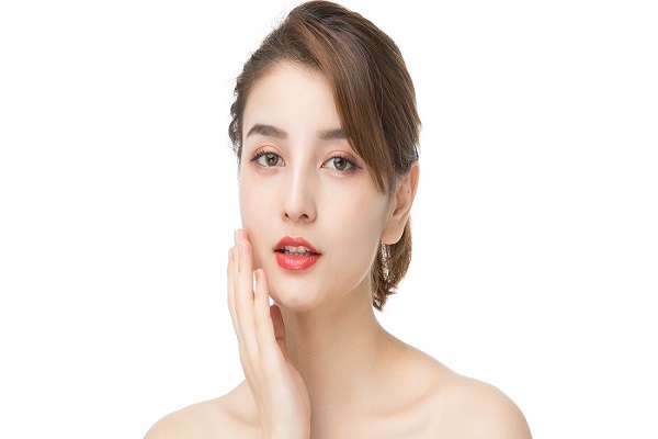 日本狮王祛痘膏怎么样 狮王祛痘膏对痘印有效吗