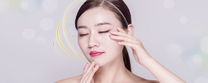 谷雨光甘草敏感肌修复面霜怎么样 适合敏感肌的平价面霜