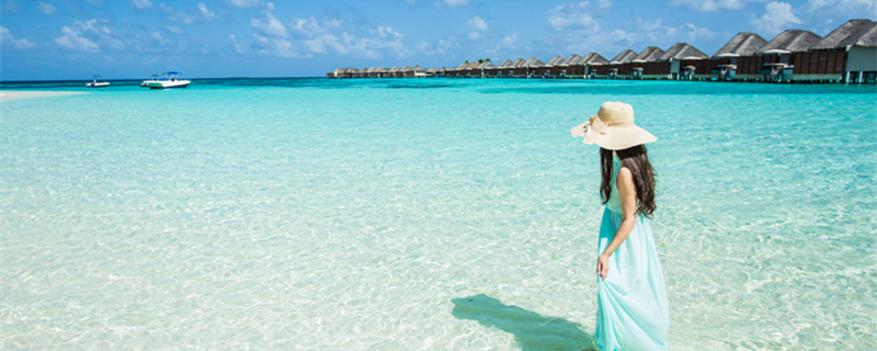 海纳百川什么意思 海纳百川意思是什么