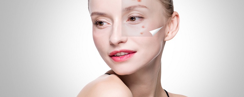 香奈儿光采透白精华水怎么样 香奈儿光彩透白精华水好用吗