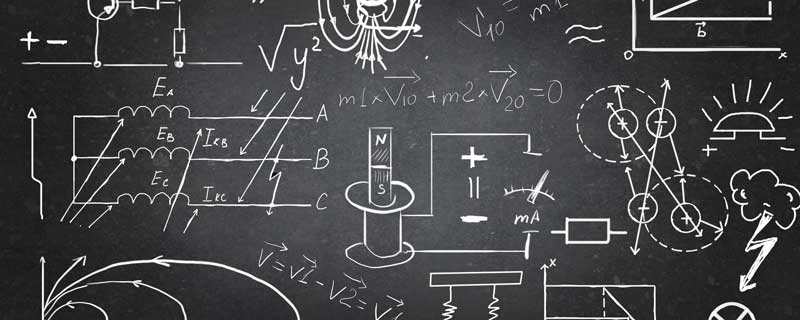 十成是百分之几 十成是百分之多少