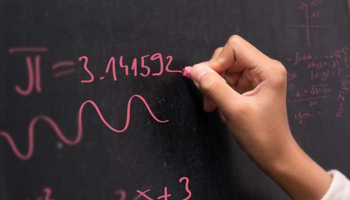 十成是百分之几 十成是百分之多少