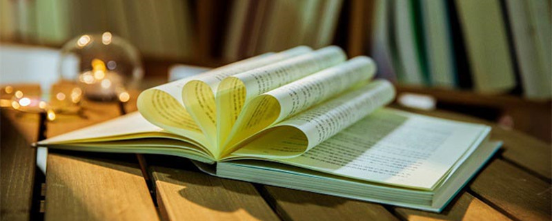 昆虫记的主要内容 昆虫记的主要内容概括