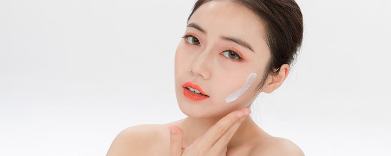 欧莱雅男士面霜怎么样 欧莱雅男士面霜怎么用