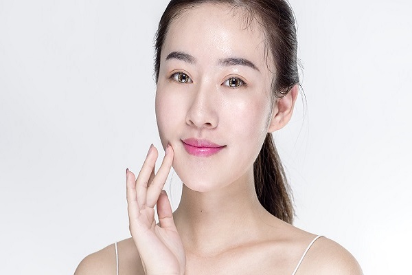 Skintsugi双效双管精华液怎么样 Skintsugi双效双管精华液怎么用