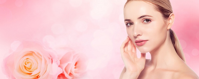 Skintsugi双效双管精华液怎么样 Skintsugi双效双管精华液怎么用