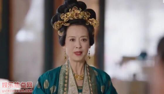 卿卿日常川夫人生了几个