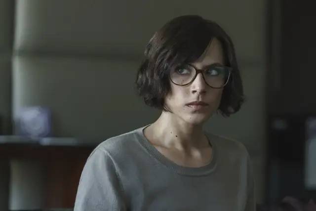 今年第一悬疑大片来啦!反转到最后一秒……