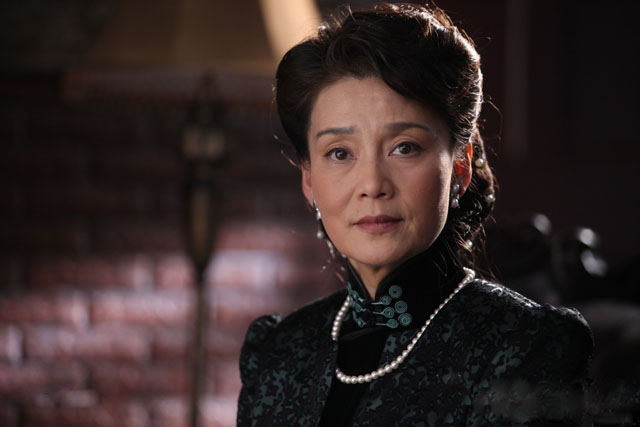 盘点演不了穷人的女明星(演不了穷人的女明星)