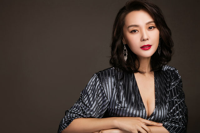 盘点演不了穷人的女明星(演不了穷人的女明星)