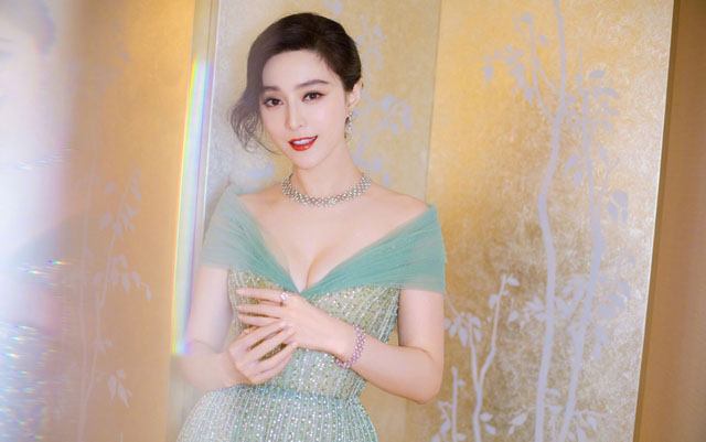 盘点演不了穷人的女明星(演不了穷人的女明星)