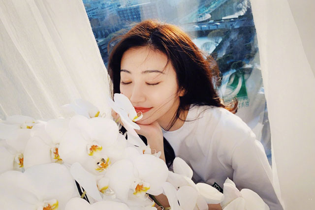 盘点演不了穷人的女明星(演不了穷人的女明星)