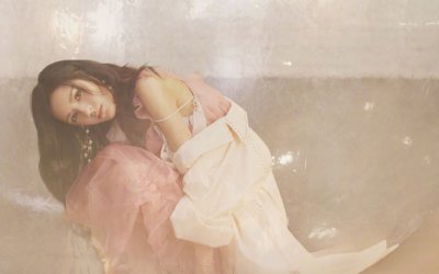 ​盘点演不了穷人的女明星排名（演不了穷人的女明星有谁）