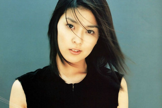 盘点平成年的日剧女星(日剧著名女星)