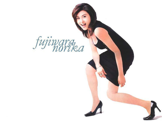 盘点平成年的日剧女星(日剧著名女星)