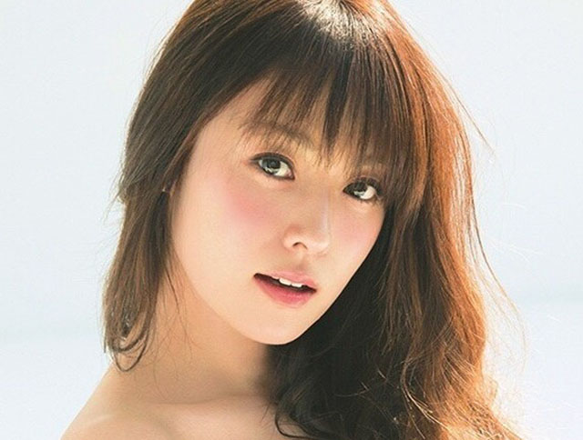 盘点平成年的日剧女星(日剧著名女星)