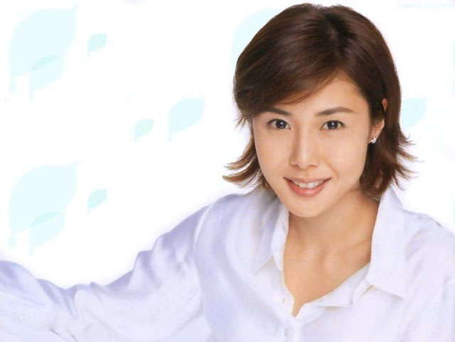 盘点平成年的日剧女星(日剧著名女星)