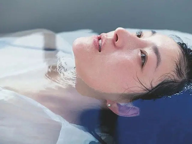 盘点平成年的日剧女星(日剧著名女星)