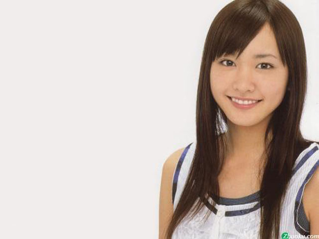 盘点平成年的日剧女星(日剧著名女星)