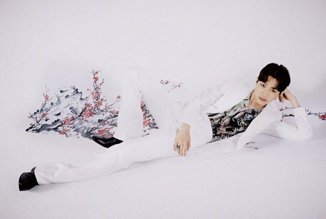 盘点00后男演员演技TOP(00后男演员演技)