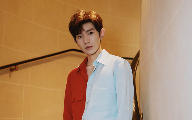 盘点00后男演员演技TOP(00后男演员演技)