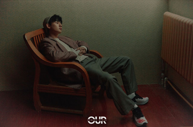 盘点00后男演员演技TOP(00后男演员演技)