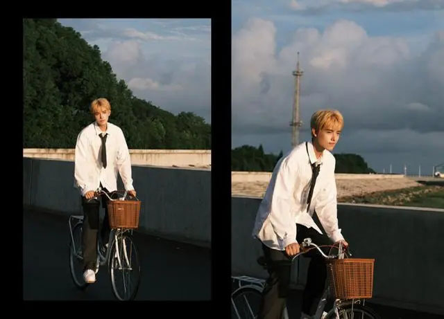 盘点00后男演员演技TOP(00后男演员演技)