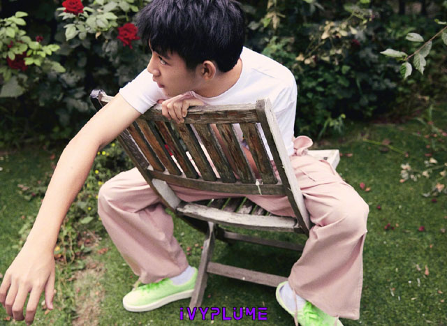 盘点00后男演员演技TOP(00后男演员演技)