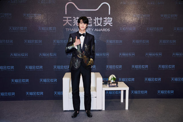 盘点10位川渝籍男明星(川渝帅哥明星)