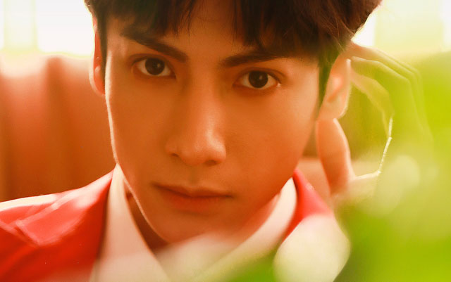 盘点10位川渝籍男明星(川渝帅哥明星)