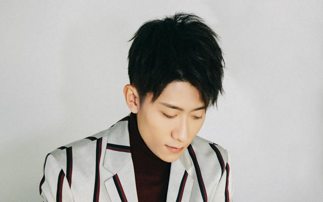 盘点娱乐圈单眼皮的男明星(男明星 单眼皮)