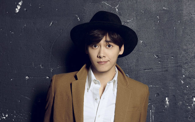 盘点娱乐圈单眼皮的男明星(男明星 单眼皮)