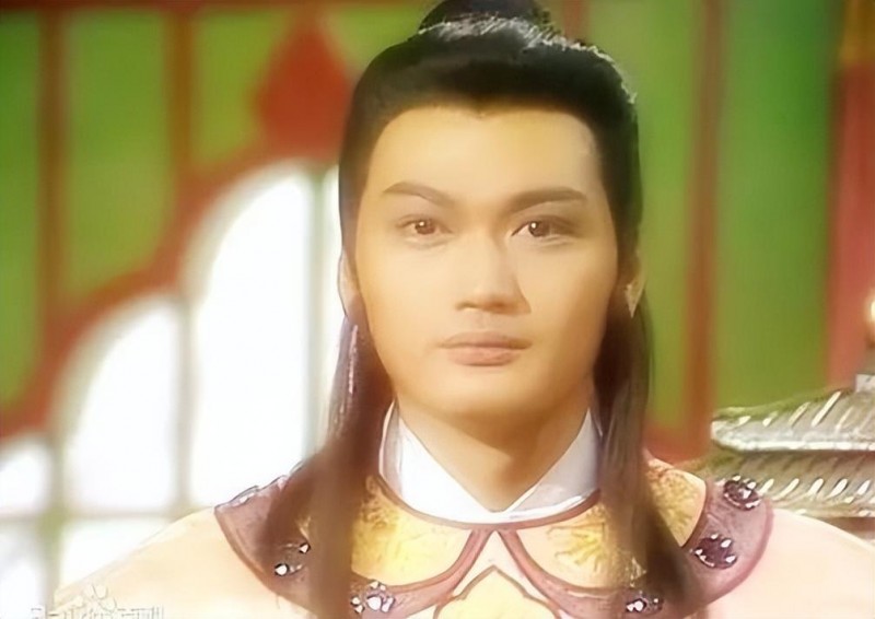 陶大宇演过的电视剧(58岁陶大宇在内地受大妈追捧)