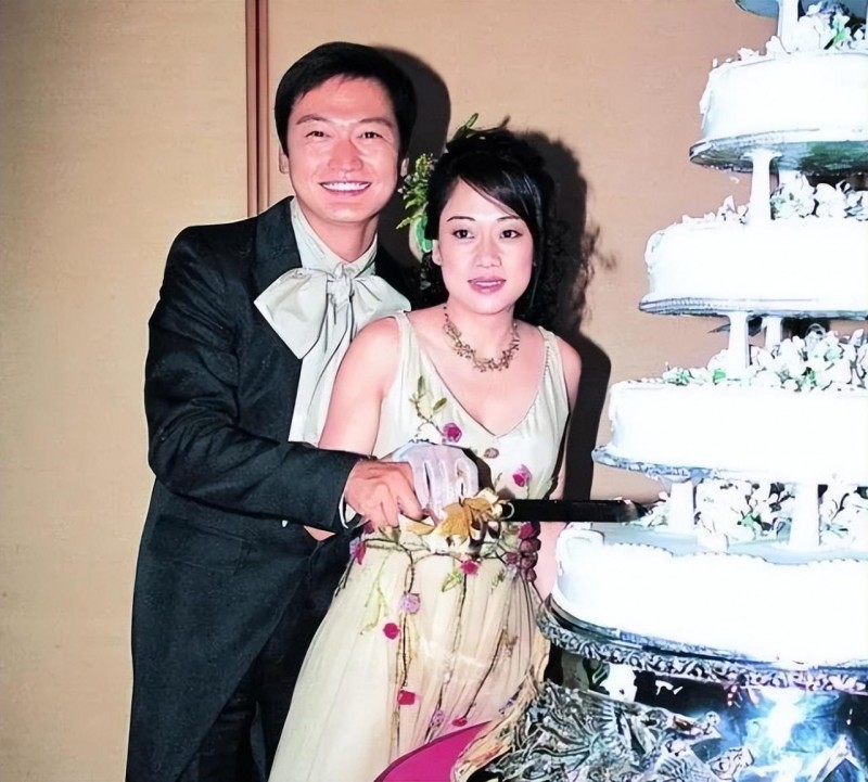 陶大宇演过的电视剧(58岁陶大宇在内地受大妈追捧)