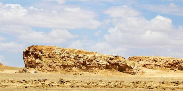 青海湖旅游攻略