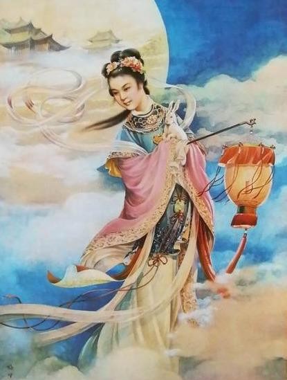 中国十大爱情故事有哪些(中国古代十大经典爱情故事介绍)